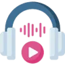 FM BAND NEWS 89.5