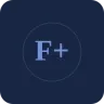 FM +