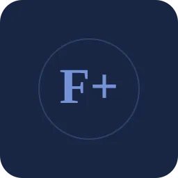FM +