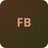 FM Blackie 89.1