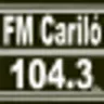 FM Cariló 104.3