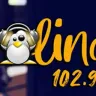 FM Carolina 102.9