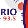 FM Centenario 93.5