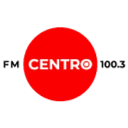 FM Centro