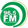 FM Cerro de Nico Perez
