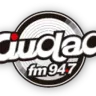 FM CIUDAD 94.7