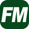 FM Classic