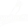 FM CONDOR 98.7