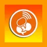 FM Constelación 98.1