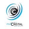FM CRISTAL 97.7