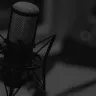 FM Dale 91.1