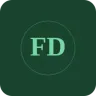 FM del este 100.5