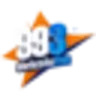 FM DEL ESTE 99.3