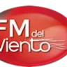FM del Viento 97.7