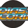 FM Días de Gloria 101.9