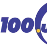 FM Digital 100.1