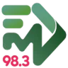 FM Directa 98.3