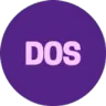 FM Dos