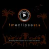 FM Eclipse 90.5