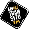 FM en Transito
