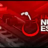 FM Esperanza