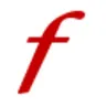 FM Evangile 66