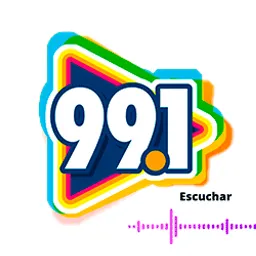 FM EXITO 99.1