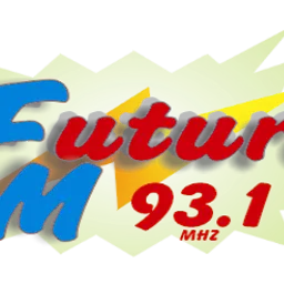 FM Futuro - 93.1 Campana