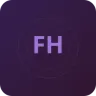FM HANOI 90 MHz