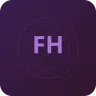 FM HANOI 96 MHz