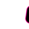 FM HIT 90.3 Uruguay