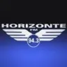 FM Horizonte