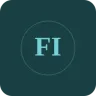 FM Imperio