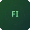 Fm Inolvidable 93.1
