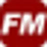 FM Italia