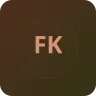 Fm Kottarakkara
