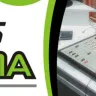 FM LA CIMA 94.5