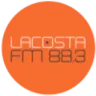 FM La Costa 88.3