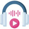 FM Lider 98.1