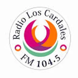 FM Los Cardales 104.5
