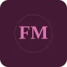 FM Millenium 106.7