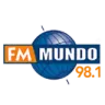 FM Mundo FM