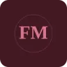 FM MUSICAL
