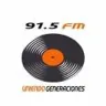 FM Oyeme