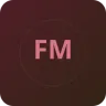 fm...
