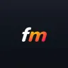 fm