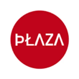 FM Plaza Pilar - 92.1