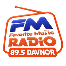 FM Radio Davao Region (Davao