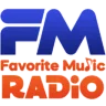 FM Radio Manila