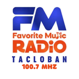 FM Radio Tacloban